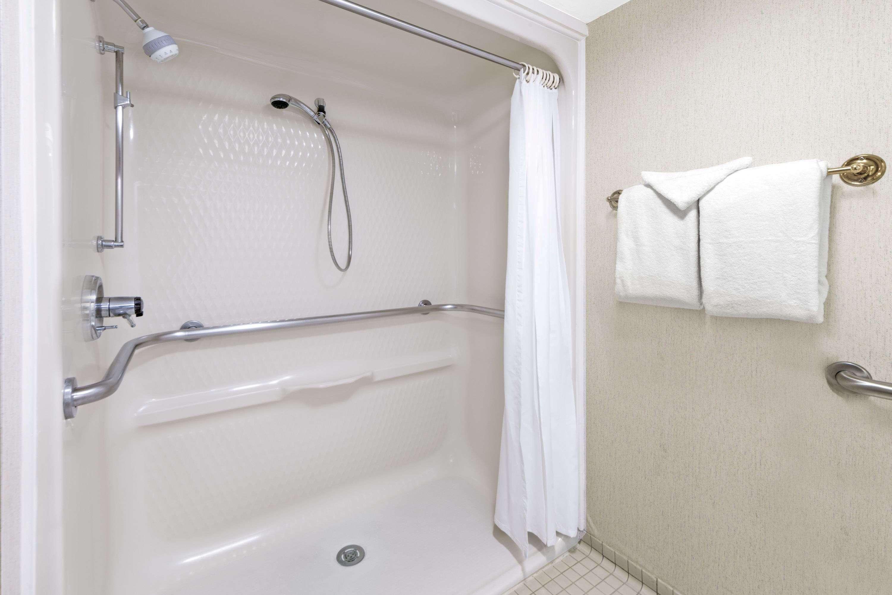 Days Inn By Wyndham Liberal Ks Екстер'єр фото